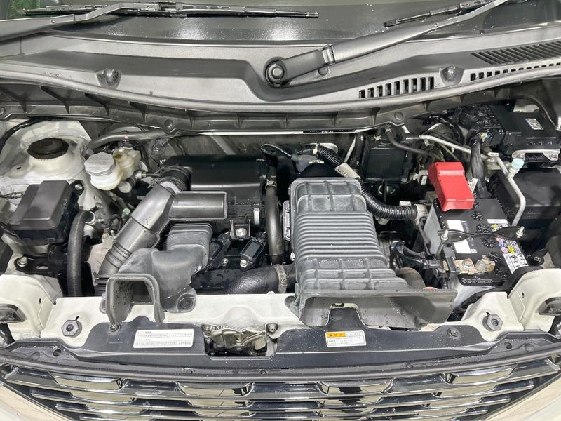 2020 Suzuki Spacia Custom 4AA-MK53S (UW-6a9e2c0d7a0bc)[4]