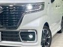 2020 Suzuki Spacia Custom 4AA-MK53S (UW-6a9e2c0d7a0bc)[18]