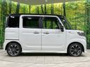 2020 Suzuki Spacia Custom 4AA-MK53S (UW-6a9e2c0d7a0bc)[9]