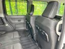 2020 Suzuki Spacia Custom 4AA-MK53S (UW-6a9e2c0d7a0bc)[23]