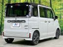 2020 Suzuki Spacia Custom 4AA-MK53S (UW-6a9e2c0d7a0bc)[10]