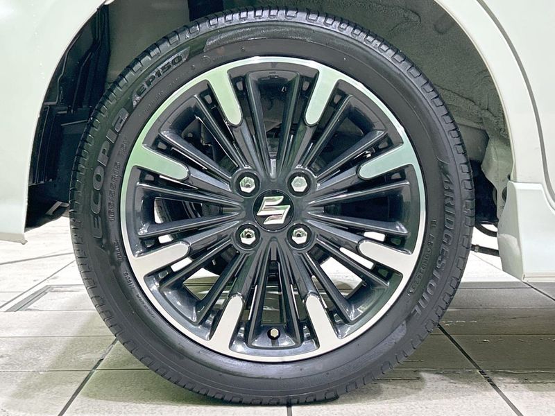 2020 Suzuki Spacia Custom 4AA-MK53S (UW-6a9e2c0d7a0bc)[14]