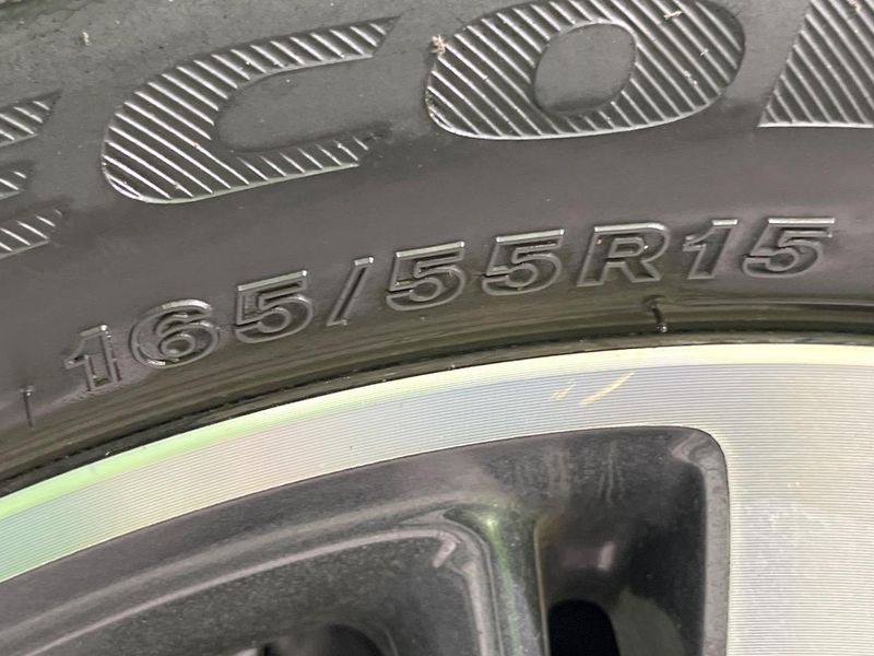 2020 Suzuki Spacia Custom 4AA-MK53S (UW-6a9e2c0e4efbb)[21]