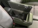 2020 Suzuki Spacia Custom 4AA-MK53S (UW-6a9e2c0e4efbb)[8]