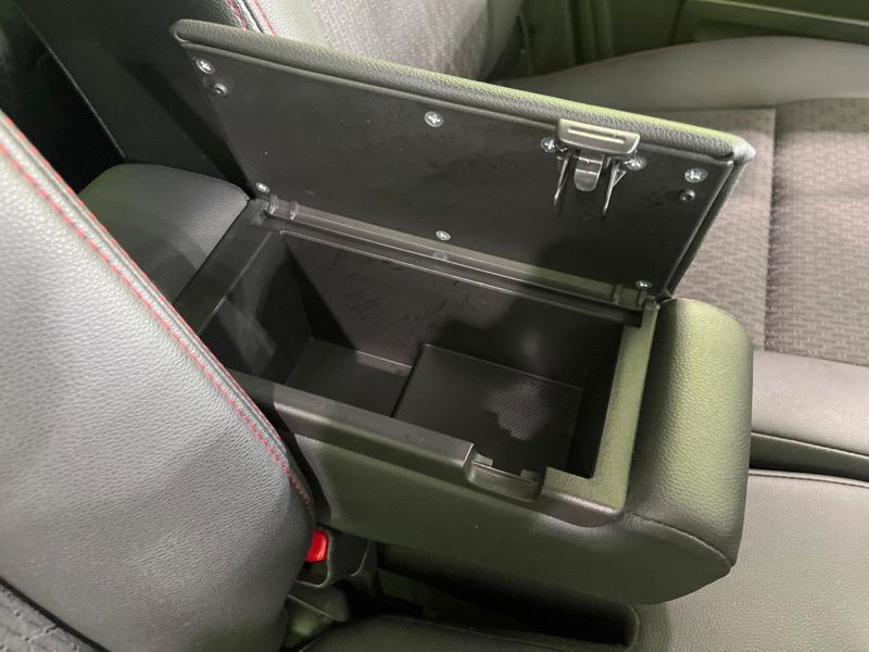 2020 Suzuki Spacia Custom 4AA-MK53S (UW-6a9e2c0e4efbb)[8]