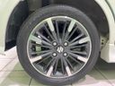 2020 Suzuki Spacia Custom 4AA-MK53S (UW-6a9e2c0e4efbb)[20]