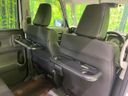 2020 Suzuki Spacia Custom 4AA-MK53S (UW-6a9e2c0e4efbb)[24]