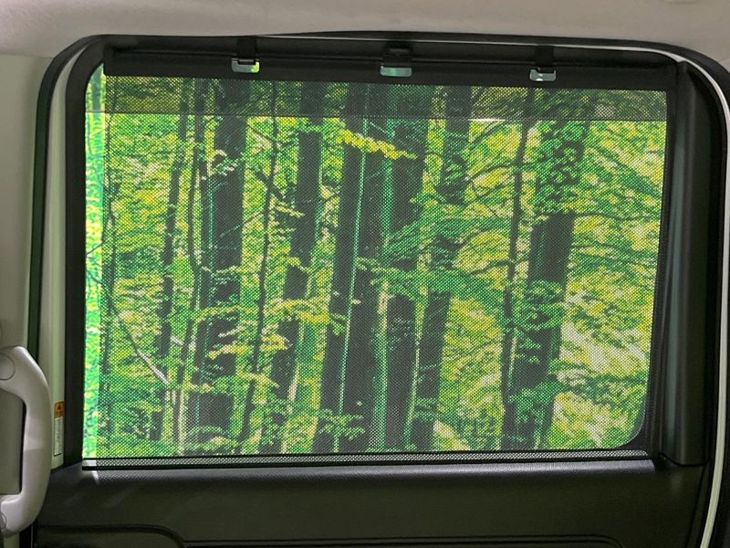 2020 Suzuki Spacia Custom 4AA-MK53S (UW-6a9e2c0e4efbb)[16]