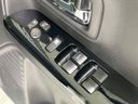 2020 Suzuki Spacia Custom 4AA-MK53S (UW-6a9e2c0e4efbb)[23]