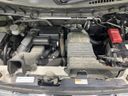2020 Suzuki Spacia Custom 4AA-MK53S (UW-6a9e2c0e4efbb)[4]
