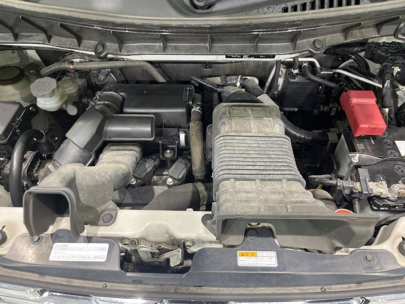 2020 Suzuki Spacia Custom 4AA-MK53S (UW-6a9e2c0e4efbb)[4]