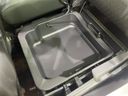 2020 Suzuki Spacia Custom 4AA-MK53S (UW-6a9e2c0e4efbb)[19]