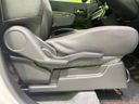 2020 Suzuki Spacia Custom 4AA-MK53S (UW-6a9e2c0e4efbb)[9]
