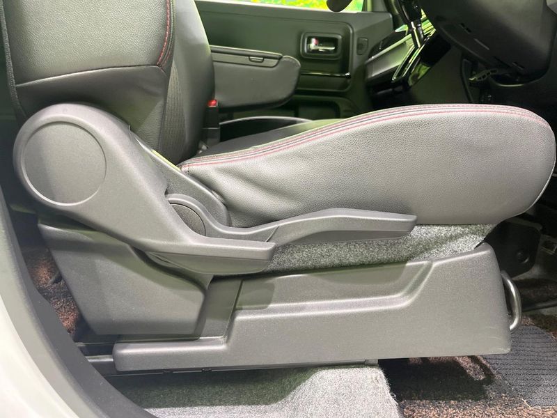 2020 Suzuki Spacia Custom 4AA-MK53S (UW-6a9e2c0e4efbb)[9]