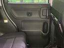 2020 Suzuki Spacia Custom 4AA-MK53S (UW-6a9e2c0e4efbb)[12]
