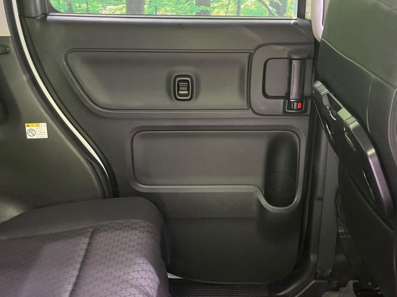 2020 Suzuki Spacia Custom 4AA-MK53S (UW-6a9e2c0e4efbb)[12]