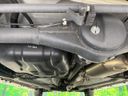 2020 Suzuki Spacia Custom 4AA-MK53S (UW-6a9e2c0e4efbb)[26]