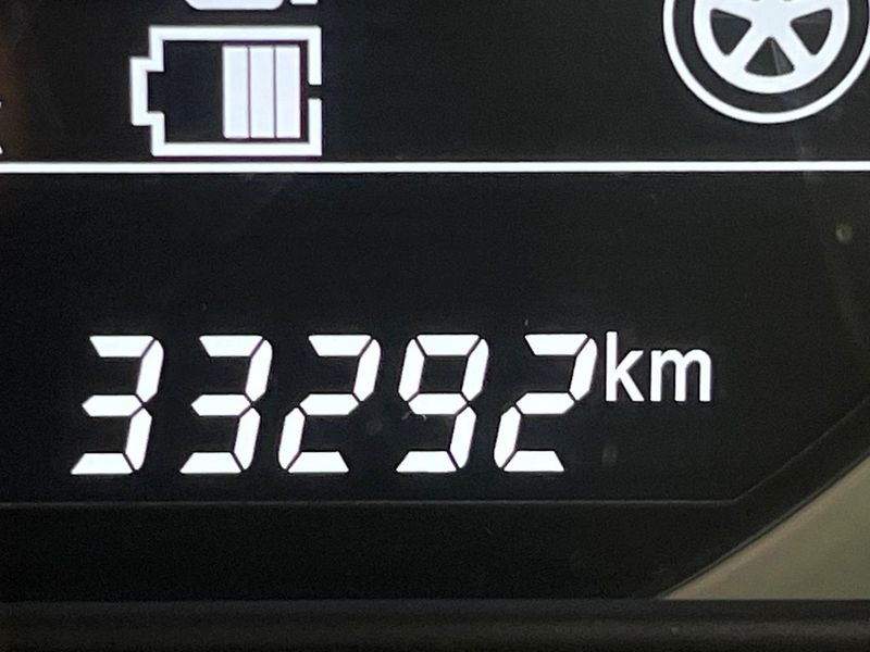 2020 Suzuki Spacia Custom 4AA-MK53S (UW-6a9e2c0e4efbb)[2]