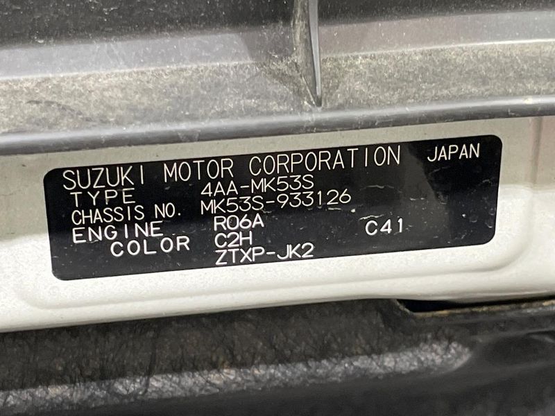 2020 Suzuki Spacia Custom 4AA-MK53S (UW-6a9e2c0e4efbb)[1]
