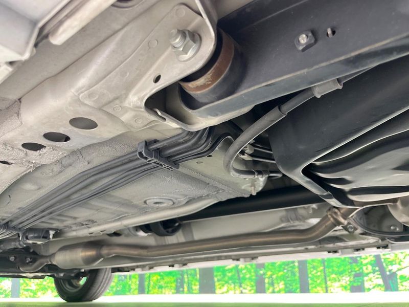2020 Suzuki Spacia Custom 4AA-MK53S (UW-6a9e2c0e4efbb)[28]