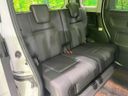 2020 Suzuki Spacia Custom 4AA-MK53S (UW-6a9e2c0e4efbb)[13]
