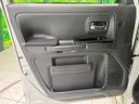 2020 Suzuki Spacia Custom 4AA-MK53S (UW-6a9e2c0e4efbb)[29]