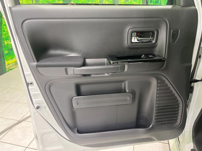 2020 Suzuki Spacia Custom 4AA-MK53S (UW-6a9e2c0e4efbb)[29]