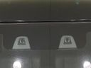2020 Suzuki Spacia Custom 4AA-MK53S (UW-6a9e2c0e4efbb)[5]