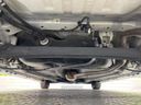 2021 Suzuki Spacia Custom 4AA-MK53S (UW-6a9e2c0f319bf)[26]