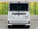 2021 Suzuki Spacia Custom 4AA-MK53S (UW-6a9e2c0f319bf)[25]