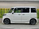 2021 Suzuki Spacia Custom 4AA-MK53S (UW-6a9e2c0f319bf)[24]