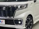 2021 Suzuki Spacia Custom 4AA-MK53S (UW-6a9e2c0f319bf)[17]