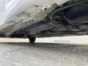 2021 Suzuki Spacia Custom 4AA-MK53S (UW-6a9e2c0f319bf)[14]