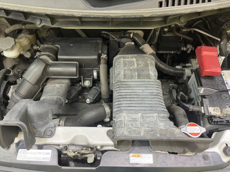 2021 Suzuki Spacia Custom 4AA-MK53S (UW-6a9e2c0f319bf)[4]