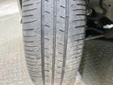 2021 Suzuki Spacia Custom 4AA-MK53S (UW-6a9e2c0f319bf)[11]