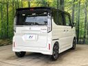 2026 Suzuki Spacia Custom 4AA-MK54S (UW-6a9e2c11aaa25)[9]