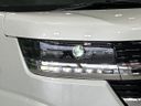 2026 Suzuki Spacia Custom 4AA-MK54S (UW-6a9e2c11aaa25)[13]
