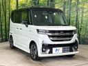 2026 Suzuki Spacia Custom 4AA-MK54S (UW-6a9e2c11aaa25)[11]
