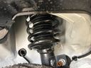 2026 Suzuki Spacia Custom 4AA-MK54S (UW-6a9e2c11aaa25)[19]
