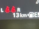 2026 Suzuki Spacia Custom 4AA-MK54S (UW-6a9e2c11aaa25)[2]