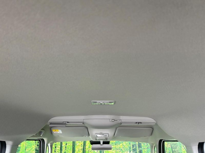 2026 Suzuki Spacia Custom 4AA-MK54S (UW-6a9e2c11aaa25)[26]