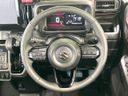 2026 Suzuki Spacia Custom 4AA-MK54S (UW-6a9e2c11aaa25)[29]