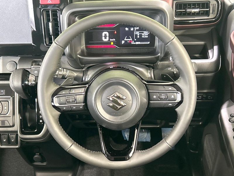 2026 Suzuki Spacia Custom 4AA-MK54S (UW-6a9e2c11aaa25)[29]