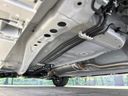 2026 Suzuki Spacia Custom 4AA-MK54S (UW-6a9e2c11aaa25)[24]