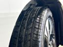 2026 Suzuki Spacia Custom 4AA-MK54S (UW-6a9e2c11aaa25)[15]