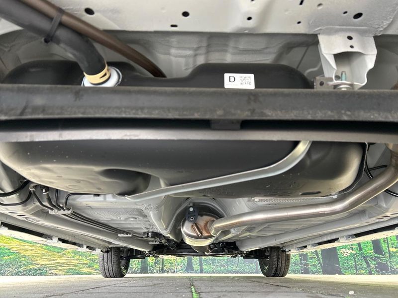 2026 Suzuki Spacia Custom 4AA-MK54S (UW-6a9e2c11aaa25)[23]
