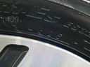 2026 Suzuki Spacia Custom 4AA-MK54S (UW-6a9e2c11aaa25)[18]