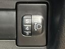 2023 Suzuki Spacia 5AA-MK94S (UW-6a9e2c1270168)[25]
