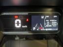 2023 Suzuki Spacia 5AA-MK94S (UW-6a9e2c1270168)[22]
