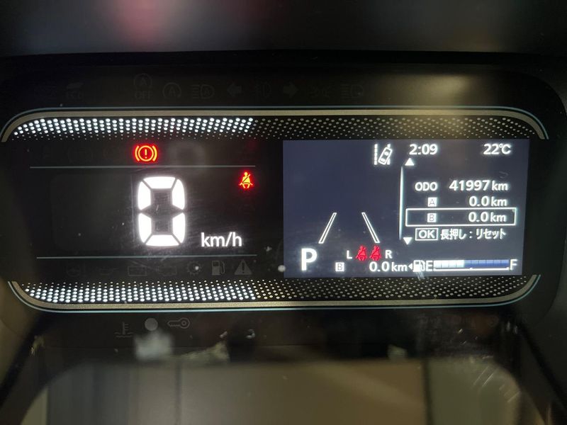 2023 Suzuki Spacia 5AA-MK94S (UW-6a9e2c1270168)[22]